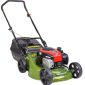 lawnmower masport