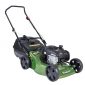 lawnmower