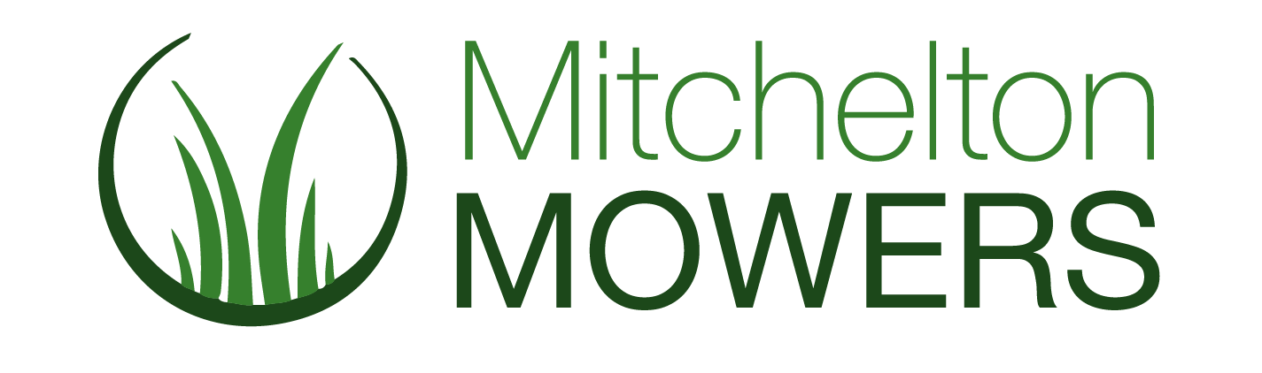 Mitchelton Mowers