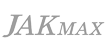 Jakmax logo