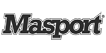 Masport logo