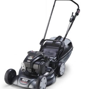 lawnmower victa